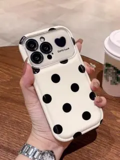 iphone15PROMAX スマホケース