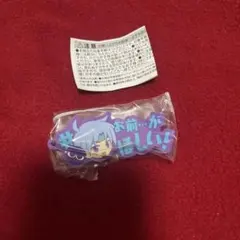 シェゾ