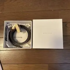 NULLUS 26ss リバーシブル ポニー調カーフレザー ベルト - メルカリ