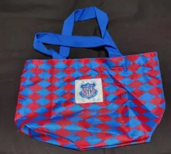 2025年最新】ヴァンフォーレ バッグの人気アイテム - メルカリ