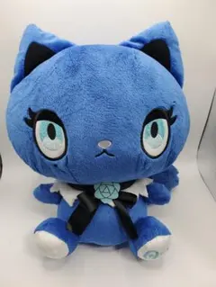 2026年最新】ado ぬいぐるみ ラウンドワンの人気アイテム - メルカリ