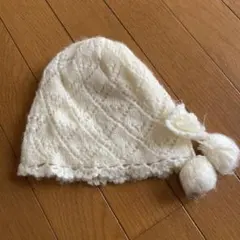 Item thumbnail for item e2d9f268-efbd-45be-89cc-640964d56464