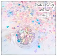 Item thumbnail for item 6af0a860-d729-498c-9b91-9b1884a7e593