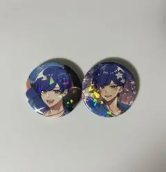 Item thumbnail for item b6dcec85-4129-4bed-9649-49a18bfd4f17