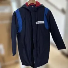 2025年最新】バルセロナベンチの人気アイテム - メルカリ