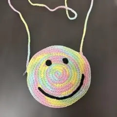 ポシェット