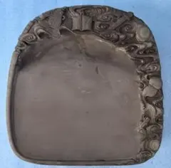 2025年最新】端渓硯の人気アイテム - メルカリ