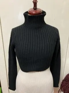 Item thumbnail for item 057711f1-1e37-46b1-80c8-428aaa5cee79