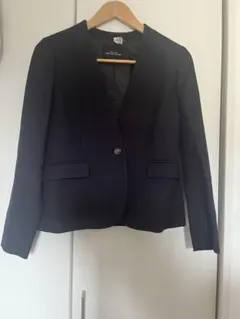 グリーンレーベルリラクシング　セットアップ