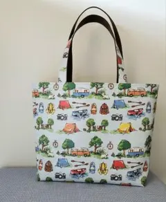 Item thumbnail for item 1abbdd1e-f5e9-4a7f-b7e8-33b901d418da