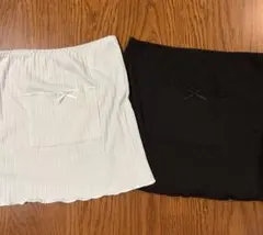 Item thumbnail for item 10e9ae97-b14c-41b0-84a0-3bca8f10898a