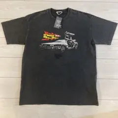 PLEASURES x blur Song 2 Tシャツ黒 Sサイズ - メルカリ