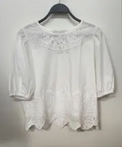 Item thumbnail for item bfdea5c4-e3ca-43da-83f2-8ee6b6709de2