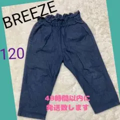 Item thumbnail for item c6401c3a-e031-4bcb-af64-ffa30a989cef