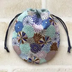 Item thumbnail for item 13ee077e-6fea-43ba-92a2-02f3c370f320