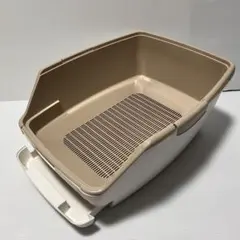 【廃盤品/中古】アイリスオーヤマ　1週間取り替えいらず TIN-530 本体のサムネイル