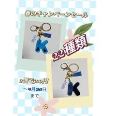 Item thumbnail for item 5e77ac25-753a-4823-8aea-a7d4cf7aae49