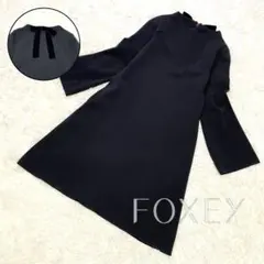 Item thumbnail for item b3c65d62-ccd0-47a6-a771-389a188bc5ca