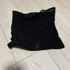 加圧腹巻き
