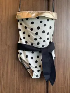 Item thumbnail for item ebb971fa-4d9f-4a41-a75a-c7f9d8481fa7