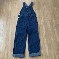 Item thumbnail for item d8273a9e-aeec-4cda-b51d-701d750db134