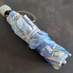 Item thumbnail for item 75dbaf87-e630-43b1-b942-37710584a1a9