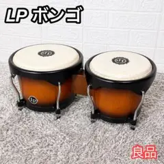 2026年最新】LP aspireの人気アイテム - メルカリ