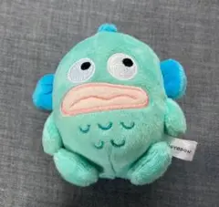 Item thumbnail for item f731a2b0-d4e1-4e0e-abc3-aba83fd1b4a3