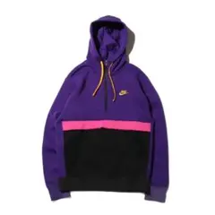 Item thumbnail for item dbd87329-7148-49e7-89ec-8995d61d3367