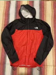 THE NORTH FACE マウンテンパーカー L ノースフェイス