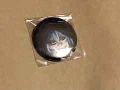 ツイステ クラブウェア イデア 缶バッジ | Mercari