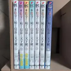 Item thumbnail for item 44b3c329-4cd8-49fd-8435-0381c7fa7b61