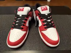 Nike SB Dunk Low Pro 28.5 J-PACK CHICAGO