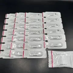 インナーシグナル リジュブネイトエキス