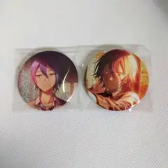 プロセカ グリ缶 31B 32B 神代類