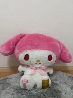 ゆゆ様 リクエスト 2点 まとめ商品