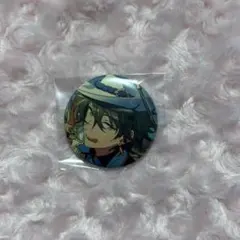 2026年最新】影片みか 缶バッジ スカウトの人気アイテム - メルカリ