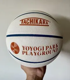 2025年最新】バスケットボール 7号 タチカラの人気アイテム - メルカリ