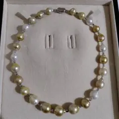 新品未使用Phillips Fernando Paris ネックレス - メルカリ