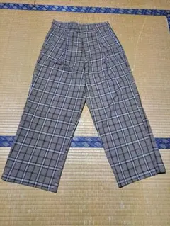 Item thumbnail for item af115b3c-0ead-4e56-8947-fdca86ca7649