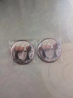 2025年最新】樋口円香 缶バッジの人気アイテム - メルカリ