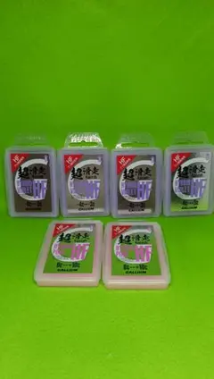 Item thumbnail for item d160501a-f2c2-4cd5-ac54-a278d4976eaf