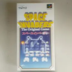 Gakken 学研 LSIゲーム インベーダー1000 箱説明書アダプタ付き - メルカリ