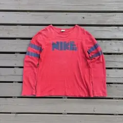 ゴツナイキ 90s 復刻のサムネイル
