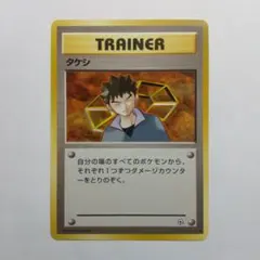 なお吉様 リクエスト 2点 まとめ商品