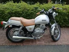 スズキ ボルティー250 実働 車体 26000キロ - メルカリ