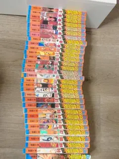 2025年最新】スラムダンク 初版 31巻の人気アイテム - メルカリ