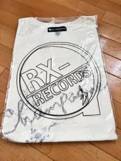 [ALEXANDROS] [Champagne] Tシャツ ALEXANDROS] [Champagne] Tシャツ
