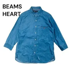 Item thumbnail for item 7134d44f-60e0-4e5f-8a53-8724cc33332b