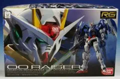 Item thumbnail for item 52f755f4-3e2f-4683-be51-05209c16e688